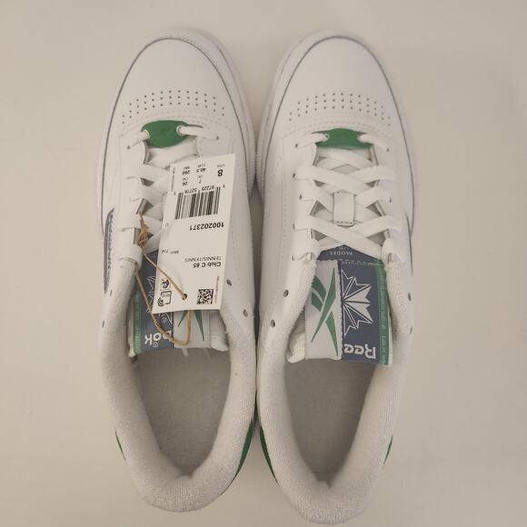 Athletic_Shoes